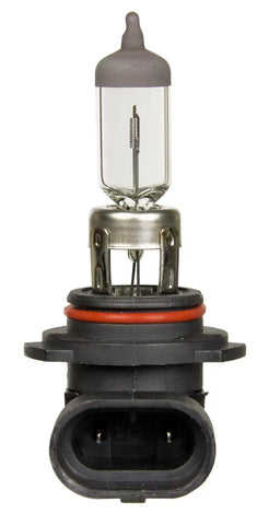 HALOGEN CAPSULE