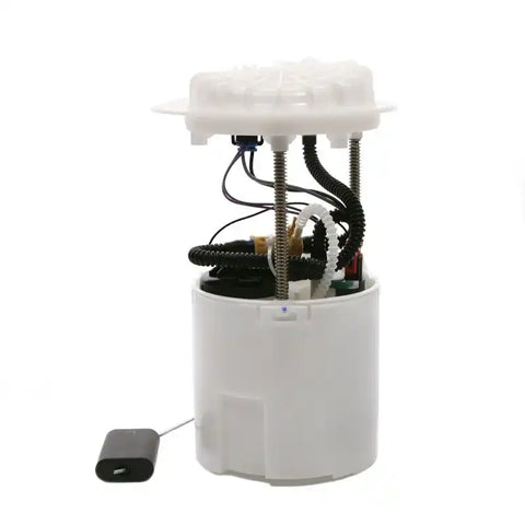 DELPHI FG0890 FUEL PUMP MODULE ASSEM