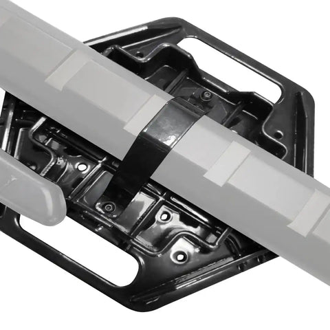 GO RHINO XG-RJ50040B JACK ACCESSORIES