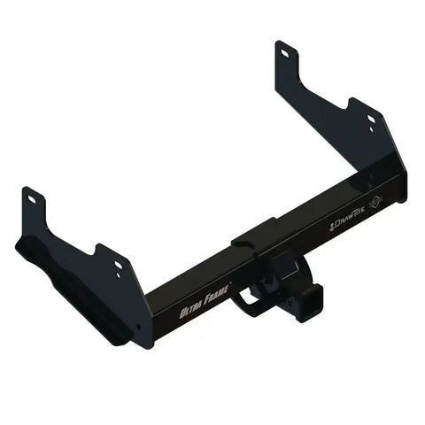 DRAW TITE 41954 CLASS V RECEIVER HITCH F150