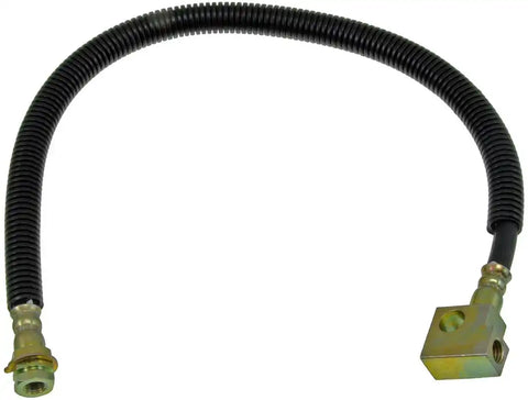 DORMAN H620180 BRAKE HOSE