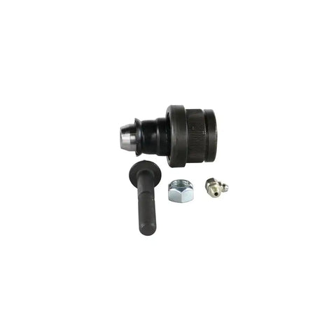 MOOG K80028 COIL KIT AND BALL JOINT