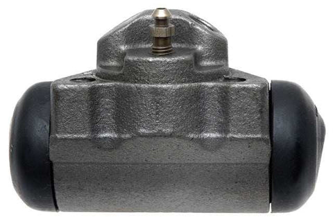 RAYBESTOS WC37132 WHEEL CYLINDER