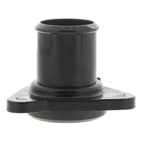 WATER OUTLET