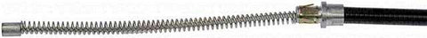 DORMAN C95523 BRAKE CABLE