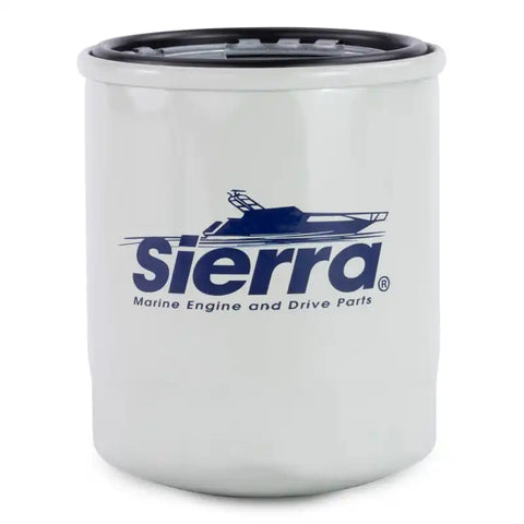 SIERRAMARINE 18-7954-1 OIL FILTER