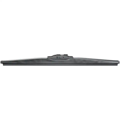 WINTER BLADE 16'