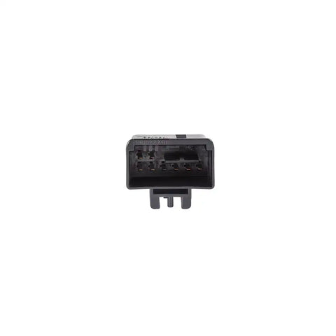 T-ONE  CONNECTOR VW ATLAS