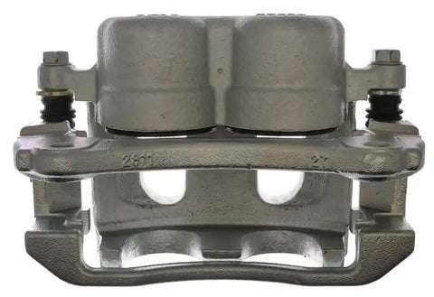 RAYBESTOS FRC11203N PREMIUM NEW SEMI LOADED CALIPER