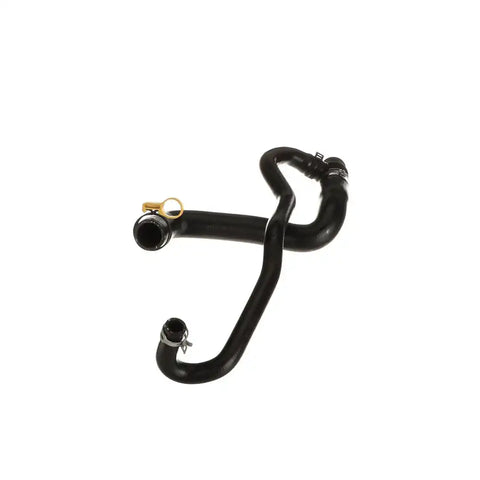 GATES CORP 51771 MODULAR (BRANCHED) - 1 5/16' X 1 3/