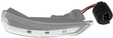 DORMAN 924-296 L.E.D TURN SIGNAL