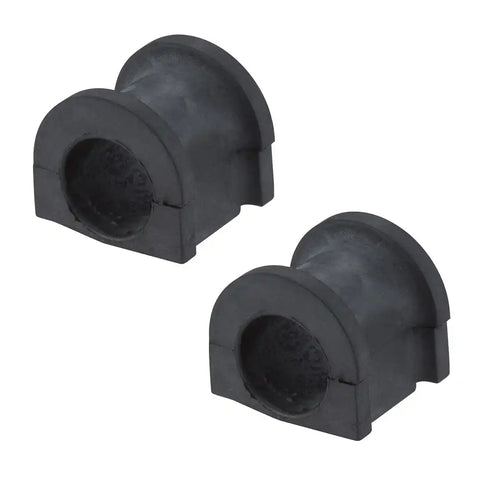 MOOG K90553 CHAS COIL ACT KT&BALL JNT