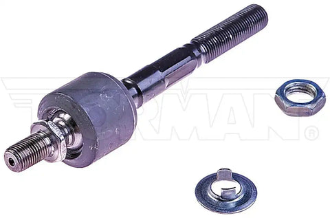 DORMAN IS342 TIE ROD END