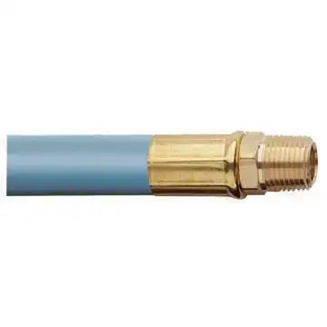 DAYCO 80007 SRV STATION AIR HOSE 50FT