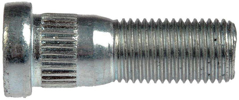 DORMAN 610-329.1 WHEEL-TITE