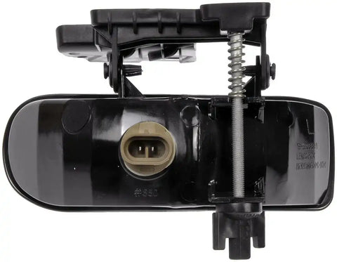DORMAN 923-846 FOG LIGHT