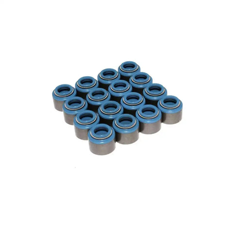 COMP CAMS 529-16 VALVE SEALS