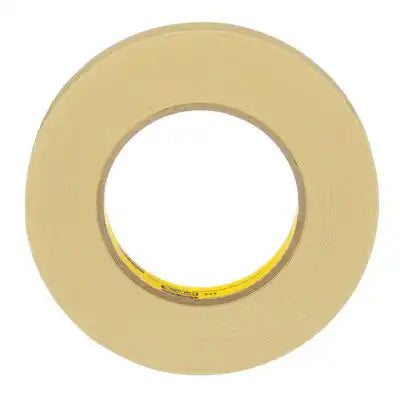AUTO.REFINISH MASK TAPE