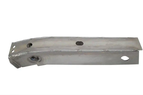 KENTROL RB2002L FRAME REPAIR FOR FRAME SHACKLE MOUN