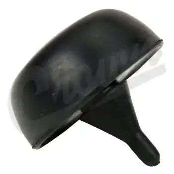 CROWN AUTO 55075590AB BUMPER HOOD
