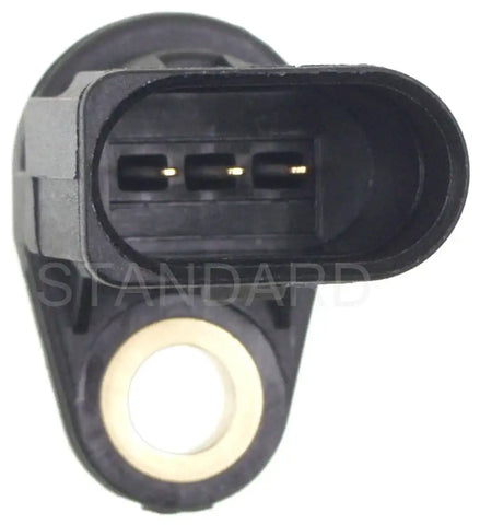 CAM/CRANK SENS