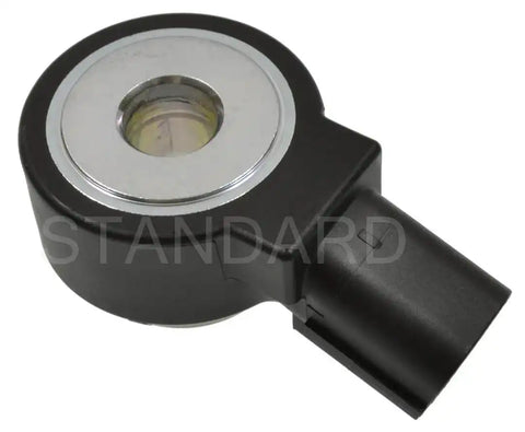 KNOCK (DETONATION) SENSOR