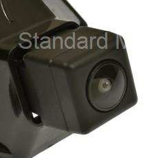 PARK ASSIST CAMERA