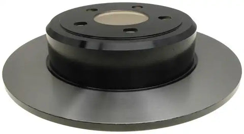 RAYBESTOS 780254 DRUM & ROTRS