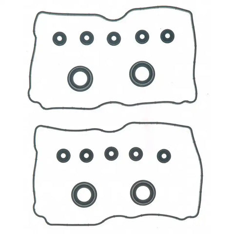 FELPRO VS 50561 R VALVE COVER SET