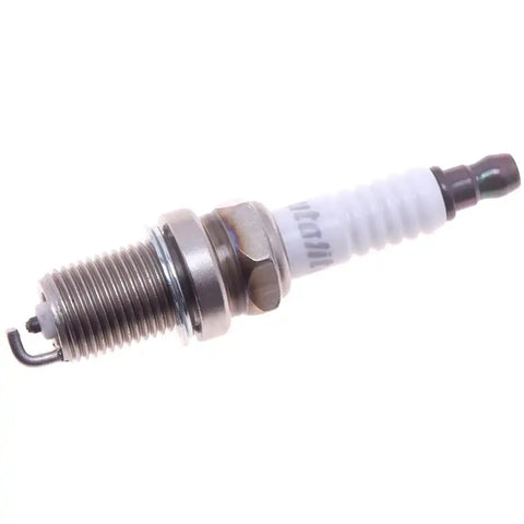 DBL.PLAT.SPK PLUG 4/PACK