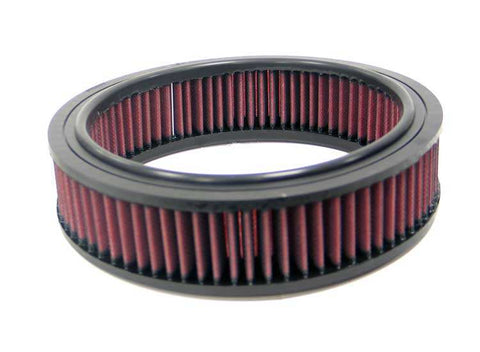 K&N E-9135 Replacement Air Filter