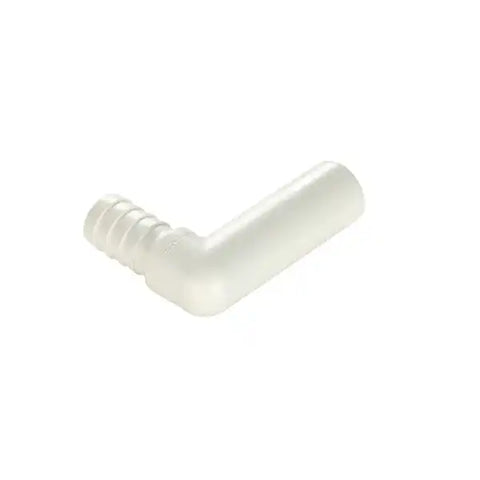 AQUALOCK 013512-1008 1/2' STACKABLE HOSE BARB