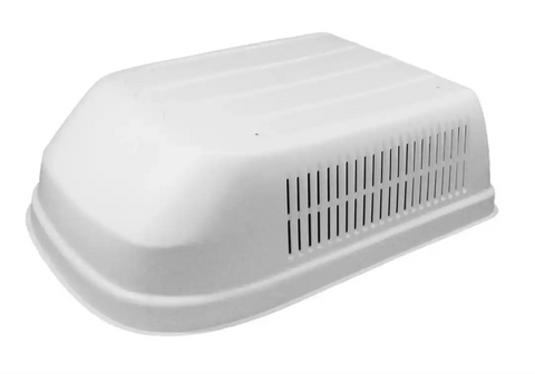 ICON 00751 COLEMAN A/C SHROUD PW