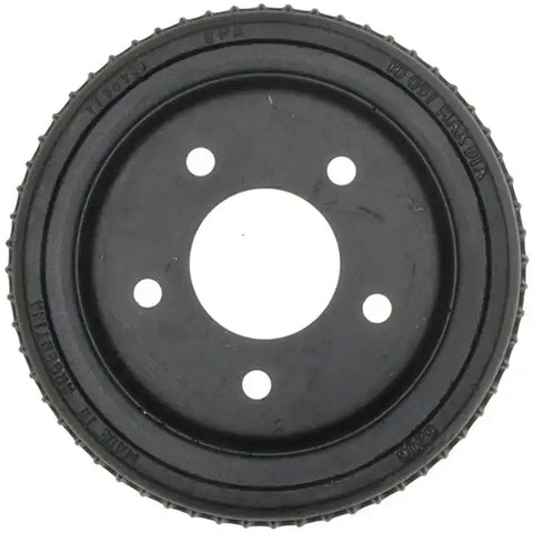 BRAKE PARTS