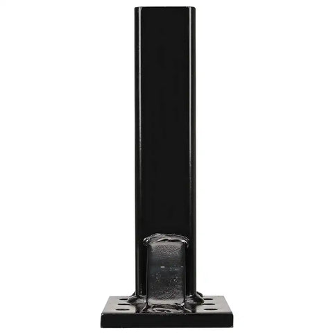 TOW READY 45156 TITANPINTLEMOUNT