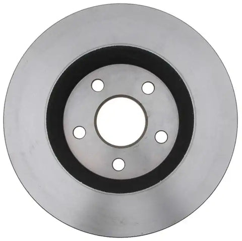 BRAKE ROTR