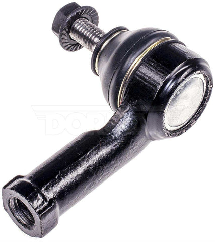 DORMAN TO85332 TIE ROD END - OUTER