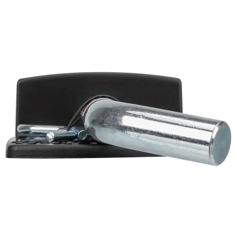 PIN & CLIP GROOVE 5/8'PKG