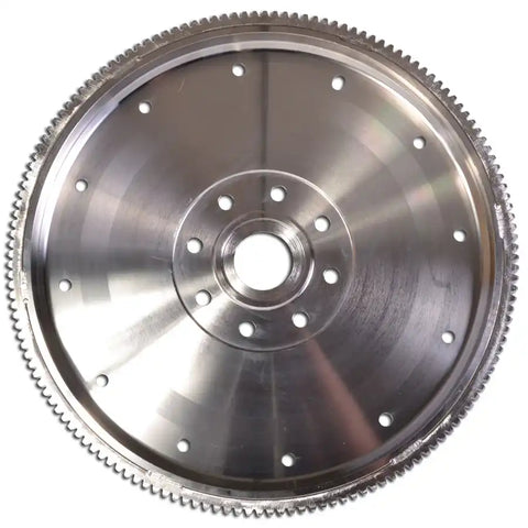 ATS DIESEL 3059002104 DODGE BILLET FLEX PLATE