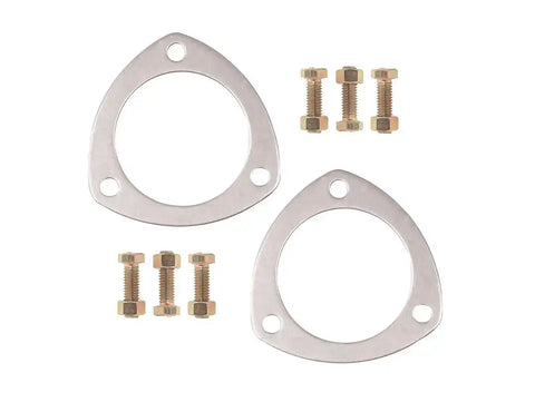 MR GASKET 7421G ALM TRI COL GSKT-3.00 DI