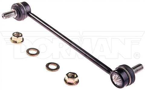 DORMAN SL91425PR STABILIZER BAR LINK KIT