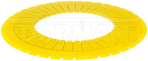 DORMAN AK901660 ALIGNMENT SHIM