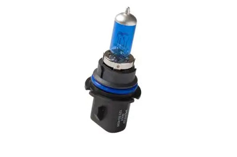 PUTCO 239004SW BULBS9004 IONSPARK WHITE