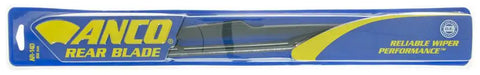 14' REAR BLADE SNAP CLAW