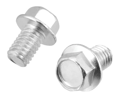 BATTERY BOLT-SIDE