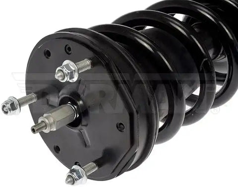 DORMAN 949-650 LOADED STRUT