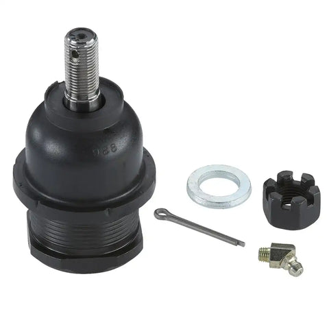 MOOG K772 U BALL JOINT CHRY 58-80