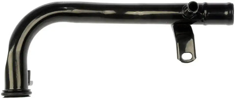 DORMAN 626-305 HEATER HOSE ASSEMBLY