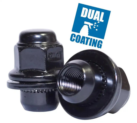 OE LUG-NISSAN-M12 1.25