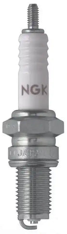 NGK 7512 PLUG